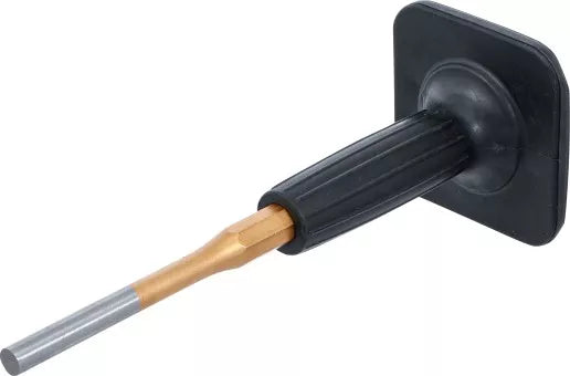 Pin Punch 240 mm 10 mm