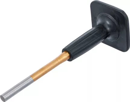 Pin Punch 260 mm 12 mm