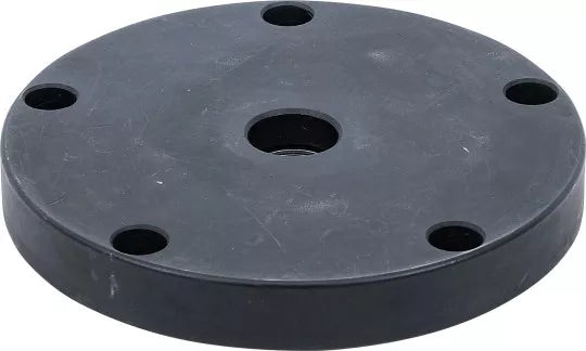 Dismounting Plate for Wheel Bearing Tool Set BGS 9086
