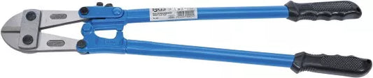 Bolt Cutter with Hardened Jaws 600 mm