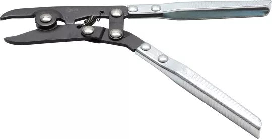 Pliers for Earless Axle Boot Clamps 260 mm