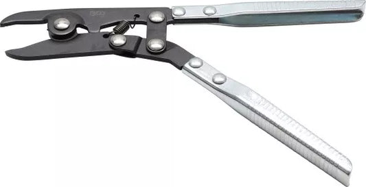 Pliers for Earless Axle Boot Clamps 260 mm
