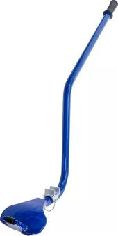 Truck Tyre Disassembly Lever