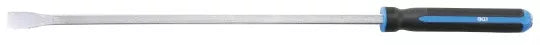 Pry Bar 780 mm