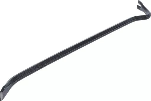 Wrecking Bar 600 mm