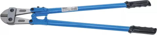Bolt Cutter with Hardened Jaws 760 mm
