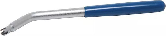 Windshield Cleaning Nozzle Adjustment Tool for Opel / Vauxhall