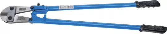 Bolt Cutter with Hardened Jaws 900 mm