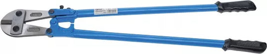 Bolt Cutter with Hardened Jaws 900 mm