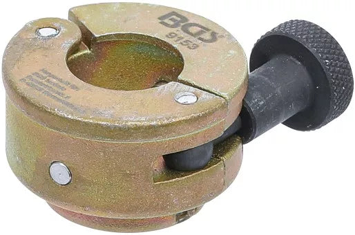 Fuel Line Tool for MINI Cooper
