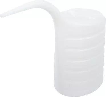 Cooling Water Can with long Filler Neck 5 l