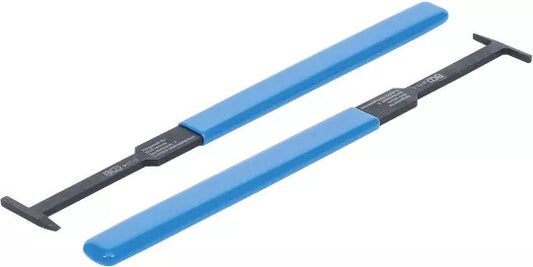 Brake Calliper Sealing Groove Cleaner Set 2 pcs.