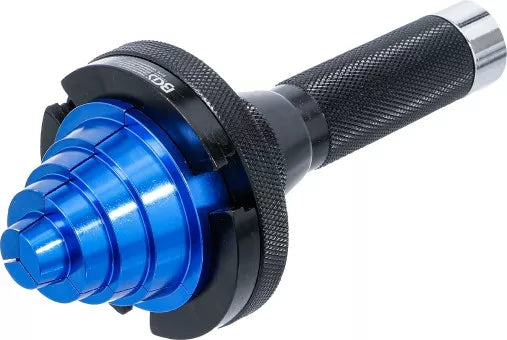 Adjustable Bearing Ring & Radial Seal Ring Driver