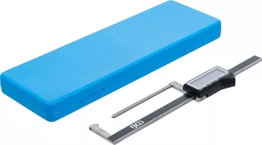 Digital Brake Disc Vernier Calliper 80 mm
