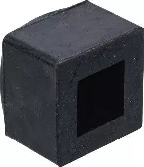 Rubber Protection Cap for Stoning Hammer 1000 g