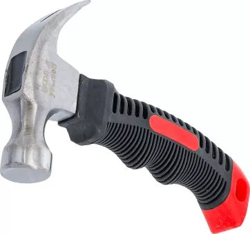 Mini Claw Hammer Stubby 250 g
