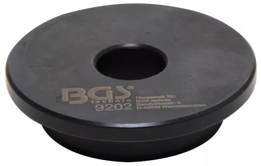 Crankshaft Seal Ring Installation Tool for VAG 2.0 TFSI