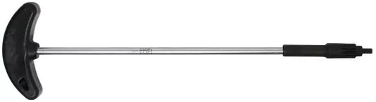 Front Light Adjusting Tool for VAG