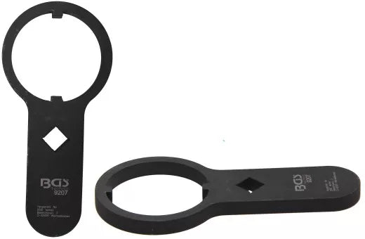 Rear Axle Nut Spanner for Mercedes-Benz Van W901 / W905