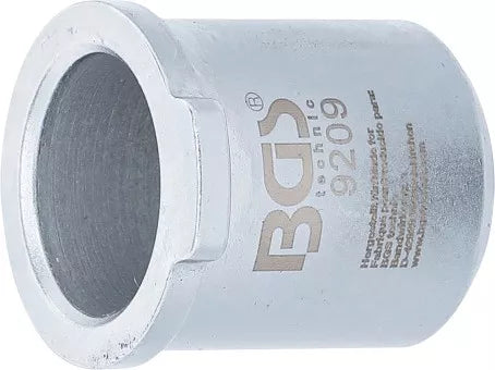 Camshaft Adaptor Socket for VAG 1.8 / 2.0 TFSI