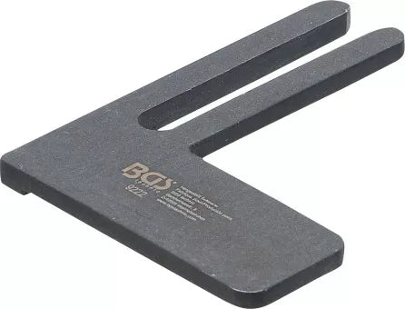 Balancer Shaft Locking Tool for BMW