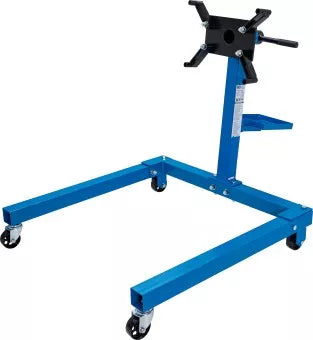 Engine Stand XL 560 kg