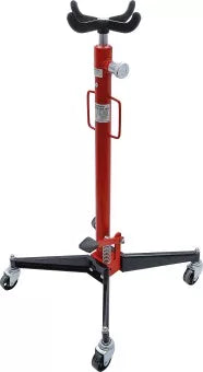 Transmission Jack 500 kg