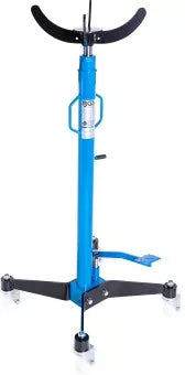 Transmission Jack 600 kg