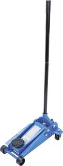 Floor Jack hydraulic 3 t