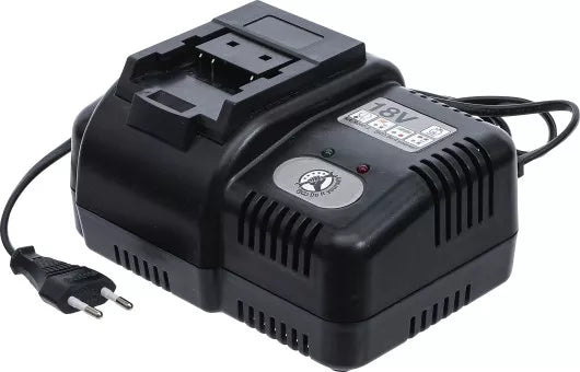Quick Charger for Cordless Impact Wrench 9260