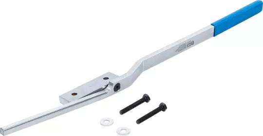 Timing Chain Tensioning Lever for VAG 1.8 / 2.0 TFSi