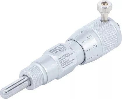 Piston Height Adjustment Tool M14 x 1.25