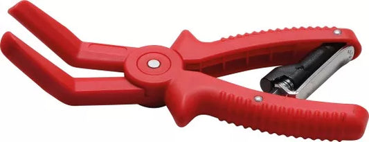 Hose Clamp Pliers with Locking Mechanism 220 mm