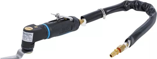 Air Window Seal Cutter