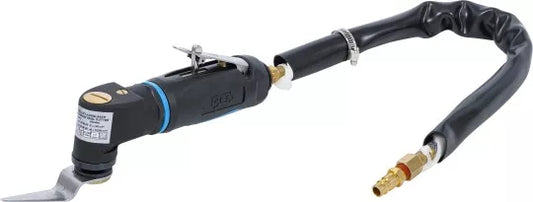 Air Window Seal Cutter