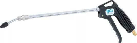 Air Blow Gun 300 - 530 mm
