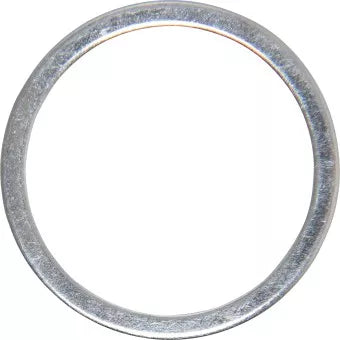 Reducing Ring 30 to 25 mm