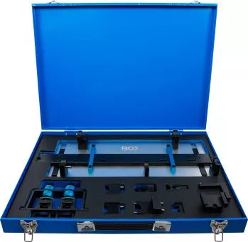 Camshaft Mounting Tool Set for VAG and Porsche
