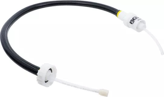 Filling Tube for AdBlue / Urea (AUS32) 1 m