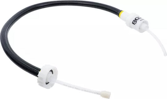 Filling Tube for AdBlue / Urea (AUS32) 1 m