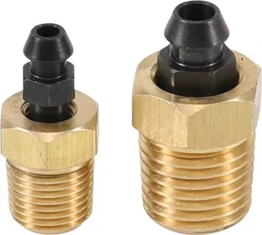 Valve Repair Inserts 2 pcs.