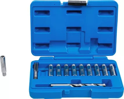 Guide Bolt Repair Set for Brake Calliper Carriers