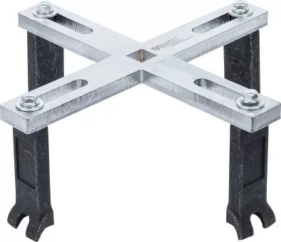Tank Sensor Wrench, adjustable 12.5 mm (1/2") Drive