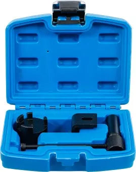 Engine Timing Tool Set for Chrysler, Chevrolet, Jeep, Dodge 2.8l Diesel