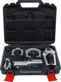 Puller/Ball Joint Tool Set 5 pcs.