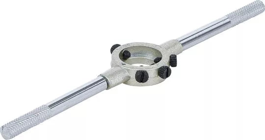 Die Holder #1 20 x 5 mm