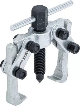 External / Internal Puller, 2-arm max. 75 mm