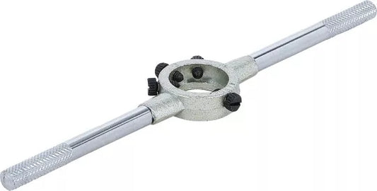 Die Holder #2 20 x 7 mm