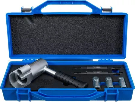 Supporting Joint Tool Set for Volvo