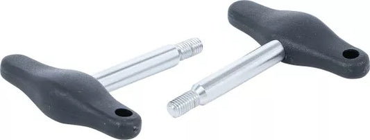 Ignition Module Puller Set for Opel / Vauxhall 2 pcs.